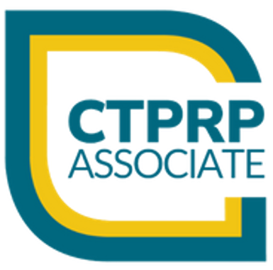 Certified Third Party Risk Professional