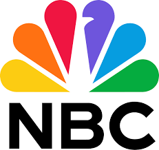 The National Broadcasting Company