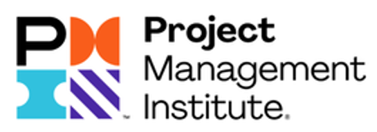 Project Management Institute
