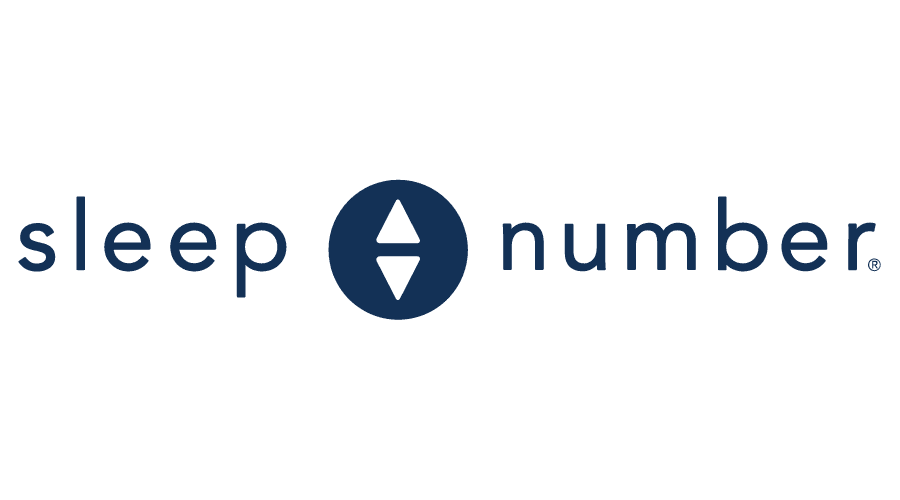 sleep Number